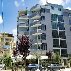 Riviera Durrës
